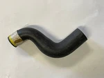 Bmw 3 Series (1974-1985) Emission Control Hose (11 260 944). Fixed Price $5.99.