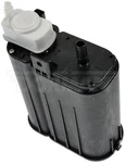 Dorman 911-364 Evap Emissions Charcoal Canister For 07-11 Jeep Liberty 3.7L 4.0L. Fixed Price $73.40.