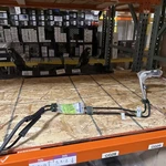 Ford MB3Z-9J279-B Pipe Fuel MB3Z9J279B. Fixed Price $255.02.