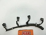 Wire Plug Connector Set Fuel Injector Pump Gas Elantra Tiburon Motor Engine 2.0L. Fixed Price $34.99.