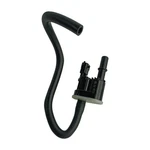 4627996AC Vapor Canister Purge Valve For Jeep Wagoneer Ram 1500 Classic 5.7L V8. Fixed Price $36.00.