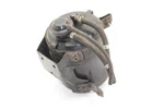90-96 Nissan 300ZX 2+2 Fuel Evaporation Canister 1495030P01. Fixed Price $99.99.