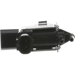 Vapor Canister Purge Solenoid Standard CP872. Fixed Price $155.26.