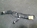 Wrangenew 2019 Fuel Vapor Canister 330774. Fixed Price $84.71.