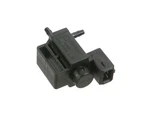 For Freightliner Sprinter 2500 Electric Change Over Valve Pierburg 61178ZMDN. Fixed Price $76.17.