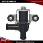 Vapor Canister Pump Solenoid K5T45789 For Mazda 2011-2014 1.5L LF3T-18-741. Fixed Price $22.32.