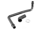 Engine Crankcase Breather Hose-eng Code: Aba Vaico V10-2777. Fixed Price $45.83.