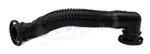 Vne Secondary Air Injection Hose For Beetle, Golf, Jetta, Passat, Rabbit 4008716. Fixed Price $36.97.