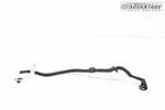 2021-2022 Ford Bronco Sport Gas Fuel Emission Vapor Hose Tube Pipe Line Oem. Fixed Price $50.04.