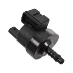 06H906517AE Canister Purge Valve For Audi A3 A4 Q5 Tt Vw Passat Golf 1.8 2.0T. Fixed Price $13.34.