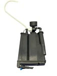 21-25 Mercedes Gls 580 X167 4L Awd Fuel Charcoal Evaporator Canister. Fixed Price $165.75.