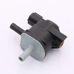 L518-18-741,LF8J-18-740 Vapor Canister Vent Valve/solenoid For Mazda 6 2009-2013. Fixed Price $30.50.