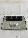2001 Dodge Ram 2500 3500 5.9 Cummins Manual Pcm Ecm Ecu P56040284AD Oem. Fixed Price $700.00.
