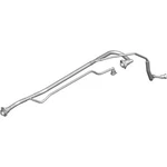 Acdelco 95381646 Evaporative Emissions System Lines Fits 2013 2021 For Buick. Fixed Price $356.65.