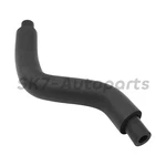 Positive Crankcase Ventilation Valve Hose For Lexus Toyota 1997-2005 12261-46051. Fixed Price $13.83.