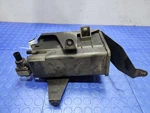 13-23 Mitsubishi Outlander Sport Fuel Vapor Charcoal Canister Assembly Oem. Fixed Price $142.49.