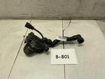 2011 Volkswagen Jetta Sedan Secondary Air Injection Pump Oem+. Fixed Price $91.06.
