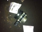 96 97 Isuzu Rodeo Air Flow Meter 3.2 Liter. Fixed Price $56.38.