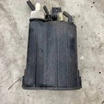 12-15 Jeep Compass 2.4L Charcoal Vapor Canister Oem. Fixed Price $45.00.