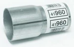 Dynomax 41960 Pipe-reducer Exhaust Adapter. Fixed Price $20.33.