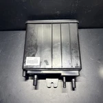 Genuine Gm 15109431 Evap Vapor Charcoal Canister Tahoe Yukon Oem. Fixed Price $209.99.