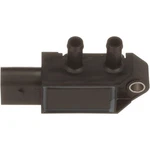 Standard Ignition Diesel Particulate Filter (dpf) Pressure Sensor For A3, Touare. Fixed Price $218.13.