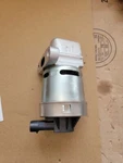 Equinox 2005 Egr 2076. Fixed Price $50.00.