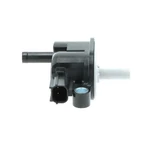 Vapor Canister Purge Solenoid Standard CP642. Fixed Price $45.41.