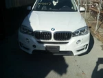 Air Flow Meter 3.0L Diesel Fits 14-18 Bmw X5 1535687. Fixed Price $89.90.