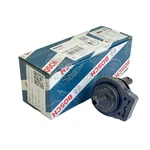 Bosch Vapor Canister Purge Valve For Mercedes E450 GLE400 A0014700993. Fixed Price $51.30.
