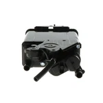 Vapor Canister Standard CP3273 Fits 07-08 Toyota Solara. Fixed Price $332.93.