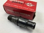Standard V177 Pcv Valve, Replaces Ford # D2RY-6A666-A. Fixed Price $14.36.
