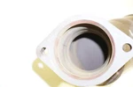 2020-23:DODGE Charger, Challenger, Chrysler 300 Oem Front Pipe Right. Fixed Price $741.00.