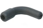 Fuel Hose Uro Parts 9135137. Fixed Price $29.99.
