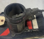 2003-2004 Nissan Sentra Air Flow Meter Mass Sensor 1.8L Oem. Fixed Price $149.99.