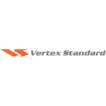 Standard AS302 Fuel Tank Pressure Sensor. Fixed Price $58.04.