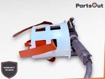 2014-2015 Audi 3.0L Injector Pump Q5-8R0-131-969-G Oem. Fixed Price $415.79.