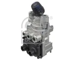 Febi Service Brake Valve For Mercedes Actros Atego Axor 2 96-05 1518130. Fixed Price $364.24.