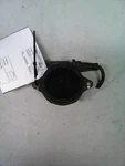 Air Flow Meter Fits 00-05 Rio 65340. Fixed Price $129.98.