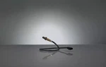 Genuine Audi Oxygen Sensor 4L0-906-262-J. Fixed Price $231.60.