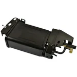 Standard Motor Products CP3452 Vapor Canister For 01-03 Toyota Sienna. Fixed Price $396.51.