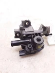 Sequoia 2010 Egr 211495. Fixed Price $105.39.