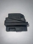 Ford Usa Mustang 2018-2023 Heat Insulation JR3E-9U550-DC. Fixed Price $20.00.