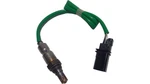Genuine Mopar Sensor New Oem 68201262AA. Fixed Price $77.87.