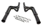 Schoenfeld 1024L-LS1 Sprint Car Headers 1.75 For Gm Chevy Engine. Fixed Price $361.11.