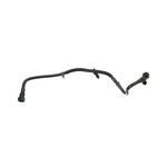Genuine Oem Mopar Vacuum Hose For Dodge Durango 68250915AD. Fixed Price $52.40.