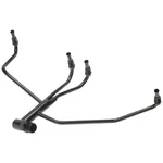 Standard Ignition Secondary Air Injection Pipe AT111. Fixed Price $74.59.