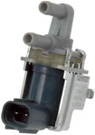 Vacuum Switching Valve Dorman 911-619. Fixed Price $104.27.