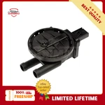 Dorman 310-500 Leak Detection Pump For Chrysler Dodge Pickup Truck Jeep. Fixed Price $44.01.