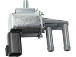 Replacement Vapor Canister Purge Solenoid Fits Infiniti M45 2006-2010 54DZWX. Fixed Price $34.37.